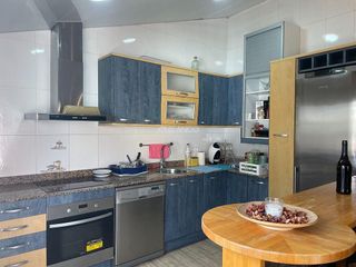 Chalet en venta en Vilanova del Camí