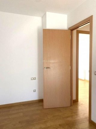 Edificio en venta en Capellades