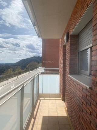 Edificio en venta en Capellades