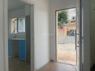 Chalet en venta en Torre de Claramunt, La