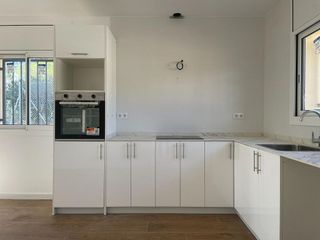 Chalet en venta en Torre de Claramunt, La