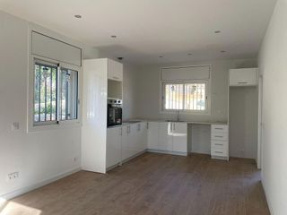 Chalet en venta en Torre de Claramunt, La