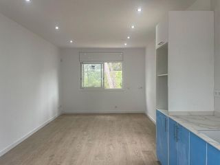 Chalet en venta en Torre de Claramunt, La