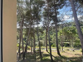 Chalet en venta en Torre de Claramunt, La