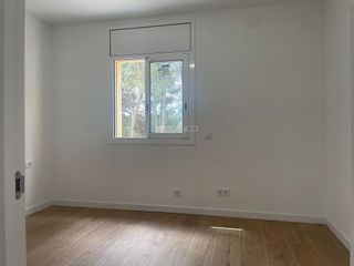 Chalet en venta en Torre de Claramunt, La