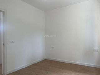 Chalet en venta en Torre de Claramunt, La