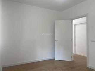 Chalet en venta en Torre de Claramunt, La