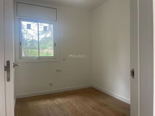 Chalet en venta en Torre de Claramunt, La