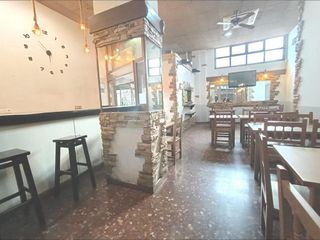 Local comercial en venta en Almeda - El Corte Inglés en Cornellà de Llobregat