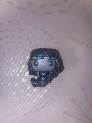 Funko Pop Stranger Things