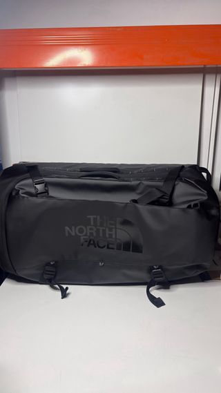 - Maleta The North Face Rolling Thunder 36