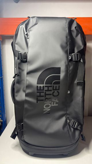 - Maleta The North Face Rolling Thunder 36