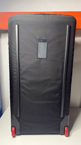 - Maleta The North Face Rolling Thunder 36