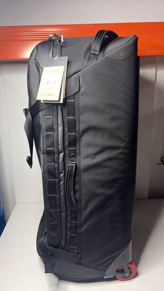- Maleta The North Face Rolling Thunder 36