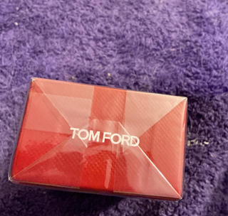 Tom Ford Lost Cherry Eau de Parfum 100ml