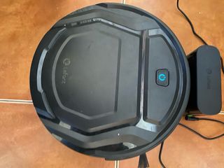 Aspiradora Robot Lefant M210P