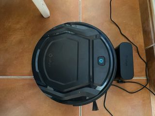 Aspiradora Robot Lefant M210P