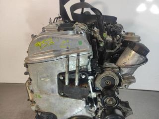 Honda galap1067416 motor completo n22a2 cr-v (rd8)