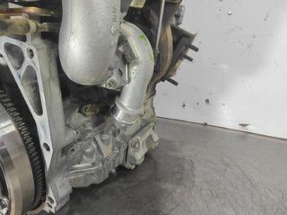 Honda galap1067416 motor completo n22a2 cr-v (rd8)