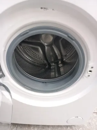 ♧Lavadora marca svan 5kg garantía + entrega♧