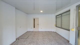 Chalet en venta en Sant Vicenç dels Horts