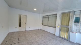 Chalet en venta en Sant Vicenç dels Horts