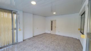 Chalet en venta en Sant Vicenç dels Horts