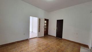 Chalet en venta en Sant Vicenç dels Horts