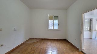 Chalet en venta en Sant Vicenç dels Horts