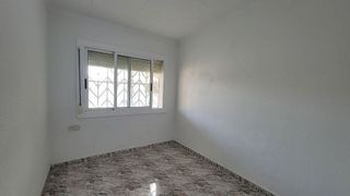 Chalet en venta en Sant Vicenç dels Horts