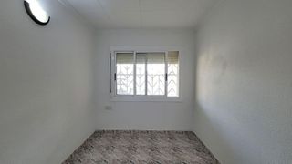 Chalet en venta en Sant Vicenç dels Horts