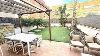 Piso en venta en Sant Joan Despí