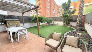 Piso en venta en Sant Joan Despí