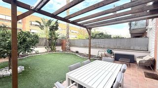 Piso en venta en Sant Joan Despí