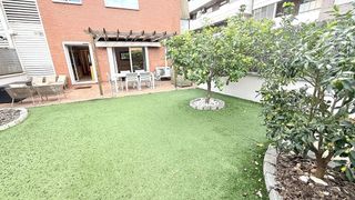 Piso en venta en Sant Joan Despí