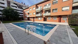 Piso en venta en Sant Joan Despí