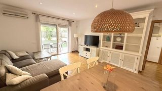 Piso en venta en Sant Joan Despí