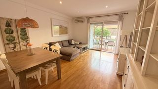 Piso en venta en Sant Joan Despí