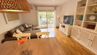 Piso en venta en Sant Joan Despí