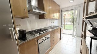 Piso en venta en Sant Joan Despí