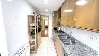 Piso en venta en Sant Joan Despí