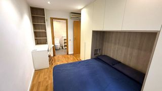 Piso en venta en Sant Joan Despí