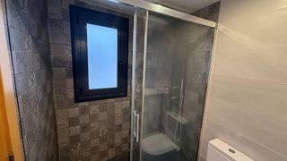 Piso en venta en Sant Joan Despí