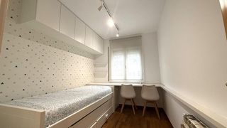 Piso en venta en Sant Joan Despí