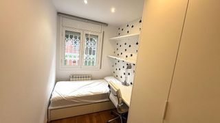 Piso en venta en Sant Joan Despí