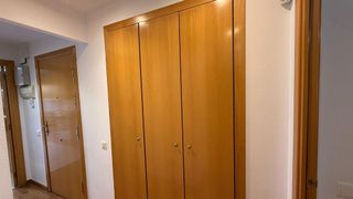 Piso en venta en Sant Joan Despí