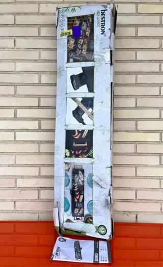 Bestron XXL Plancha electrica