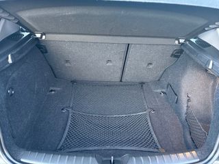 BMW 118i SPORT ETIQUETA C 4 CILINDROS GARANTIA LIB