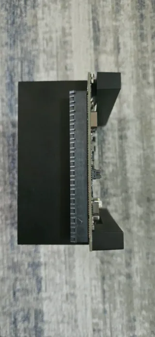 NVIDIA Jetson AGX Xavier 32GB Ram 32GB emmc