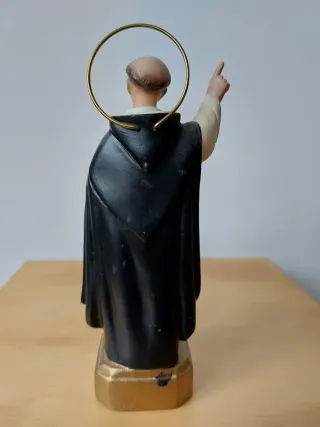 San Vicente Ferrer Olot 17 cm